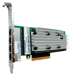 ThinkSystem-QLogic-QL41134-PCIe-10Gb-4-Port-Base-T-Ethernet-Adapter