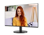 Aoc-Monitor-27-Led-Ips-Fhd-16-9-250-Cdm-100Hz