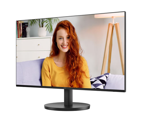 Aoc-Monitor-27-Led-Ips-Fhd-16-9-250-Cdm-100Hz