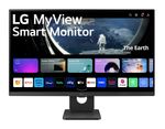 LG-27SR50F-B-Monitor-PC-686-cm--27--1920-x-1080-Pixel-Full-HD-Nero