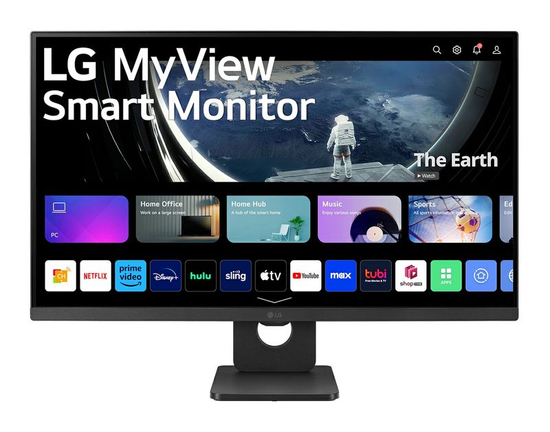 LG-27SR50F-B-Monitor-PC-686-cm--27--1920-x-1080-Pixel-Full-HD-Nero