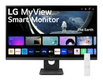 LG-27SR50F-B-Monitor-PC-686-cm--27--1920-x-1080-Pixel-Full-HD-Nero