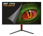 Monitor-da-gioco-KeepOut-LED-27-FullHD-1080p-200Hz---Risposta-1-ms