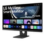 LG-27SR50F-B-Monitor-PC-686-cm--27--1920-x-1080-Pixel-Full-HD-Nero