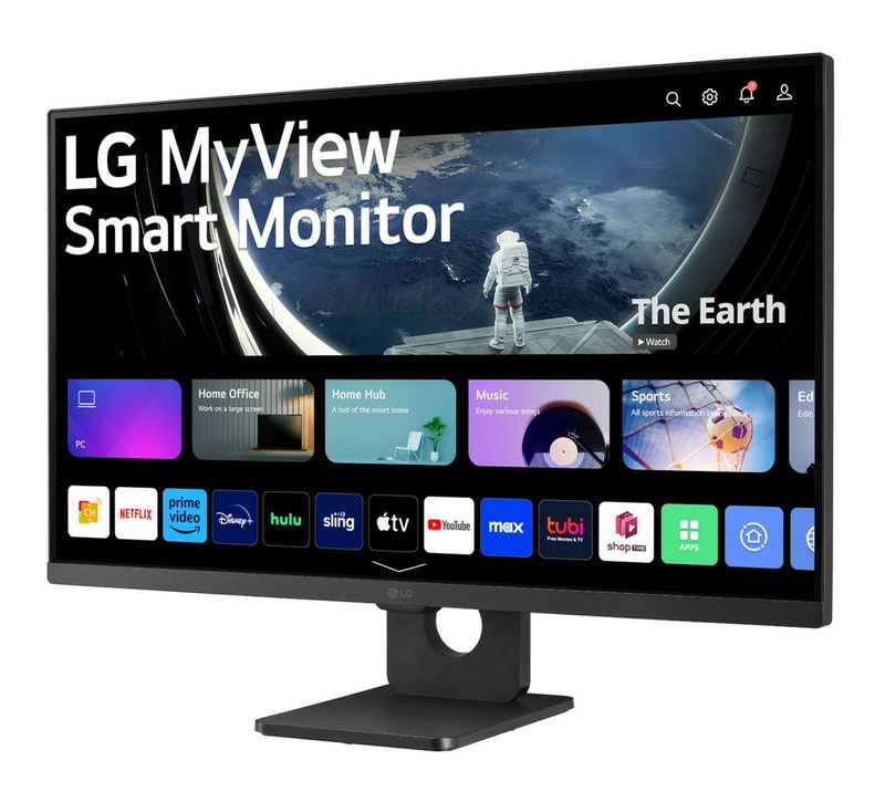 LG-27SR50F-B-Monitor-PC-686-cm--27--1920-x-1080-Pixel-Full-HD-Nero