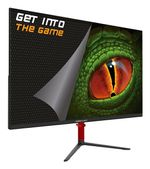 Monitor-da-gioco-KeepOut-LED-27-FullHD-1080p-200Hz---Risposta-1-ms