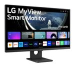 LG-27SR50F-B-Monitor-PC-686-cm--27--1920-x-1080-Pixel-Full-HD-Nero