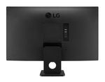 LG-27SR50F-B-Monitor-PC-686-cm--27--1920-x-1080-Pixel-Full-HD-Nero