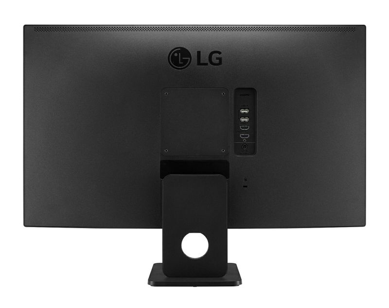 LG-27SR50F-B-Monitor-PC-686-cm--27--1920-x-1080-Pixel-Full-HD-Nero