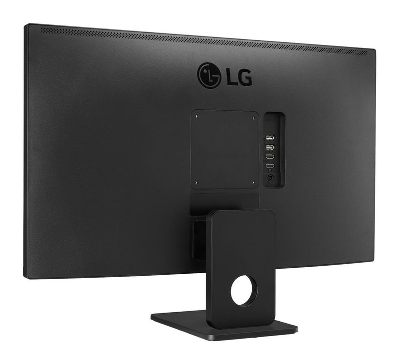 LG-27SR50F-B-Monitor-PC-686-cm--27--1920-x-1080-Pixel-Full-HD-Nero