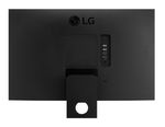 LG-27SR50F-B-Monitor-PC-686-cm--27--1920-x-1080-Pixel-Full-HD-Nero