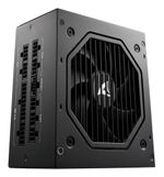 Sharkoon-Rebel-P20-alimentatore-per-computer-1200-W-24-pin-ATX-ATX-Nero