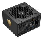 Sharkoon-Rebel-P20-alimentatore-per-computer-1200-W-24-pin-ATX-ATX-Nero