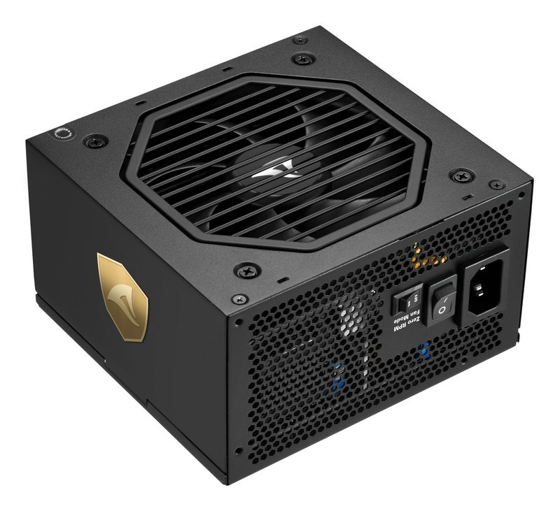 Sharkoon-Rebel-P20-alimentatore-per-computer-1200-W-24-pin-ATX-ATX-Nero