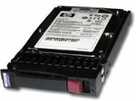 SAS-da-146-GB-a-15K-RPM-3-GB-sec