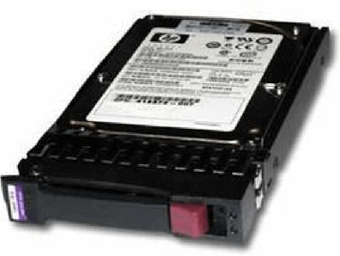 SAS-da-146-GB-a-15K-RPM-3-GB-sec