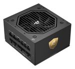 Sharkoon-Rebel-P20-alimentatore-per-computer-1200-W-24-pin-ATX-ATX-Nero