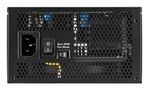 Sharkoon-Rebel-P20-alimentatore-per-computer-1200-W-24-pin-ATX-ATX-Nero