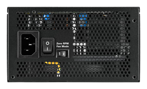 Sharkoon-Rebel-P20-alimentatore-per-computer-1200-W-24-pin-ATX-ATX-Nero