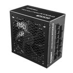 Power-SupplyEnermax-Revolution-ATX3.0-ERA1000EWT-1000W