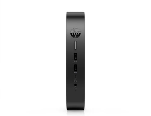 HP-t655-Thin-Client---SFF---Ryzen-R2314---16GB-RAM---256GB-SSD---Windows-10-IoT---Thin-Client---16-GB-21-GHz-Windows-10-