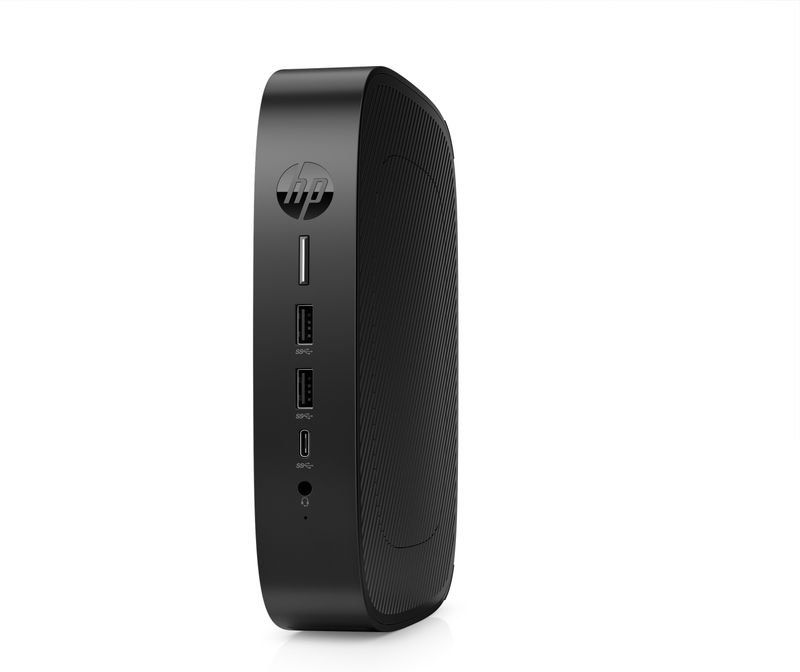 HP-t655-Thin-Client---SFF---Ryzen-R2314---16GB-RAM---256GB-SSD---Windows-10-IoT---Thin-Client---16-GB-21-GHz-Windows-10-