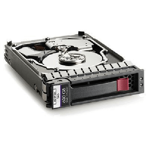 HP-0K18018-disco-rigido-interno-3.5--600-GB-SAS