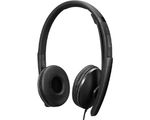 Lenovo-Wired-ANC-Headset-Gen2--UC---Zoom----4XD1M39029