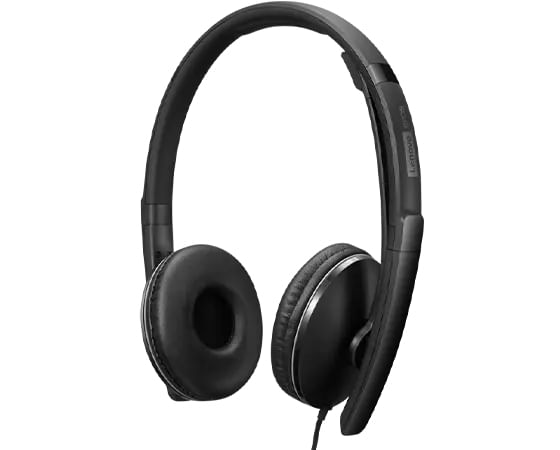 Lenovo-Wired-ANC-Headset-Gen2--UC---Zoom----4XD1M39029