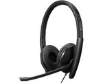 Lenovo-Wired-ANC-Headset-Gen2--UC---Zoom----4XD1M39029