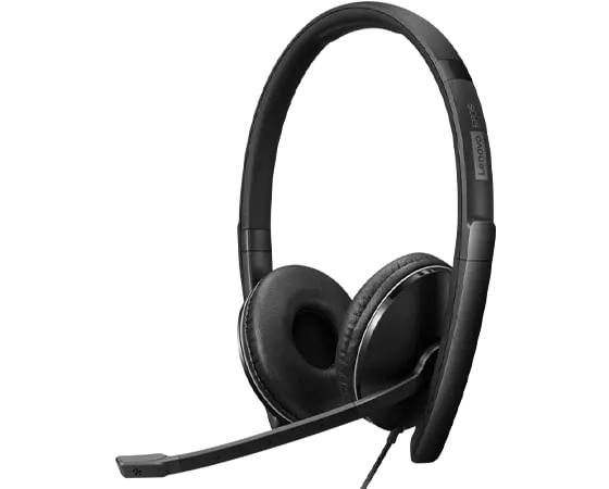 Lenovo-Wired-ANC-Headset-Gen2--UC---Zoom----4XD1M39029