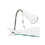 Lampada-Da-Tavolo-Contemporanea-Fabio-Acciaio-Bianco-1-Luce-E14-40W