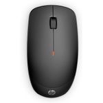 HP Mouse wireless slim 235