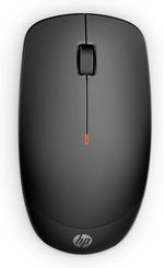 HP-Mouse-wireless-slim-235