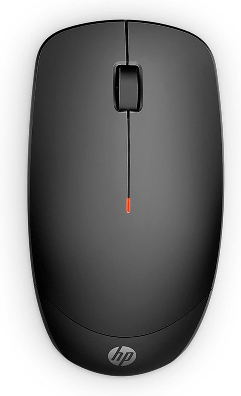 HP-Mouse-wireless-slim-235