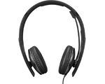 Lenovo-Wired-ANC-Headset-Gen2--UC---Zoom----4XD1M39029