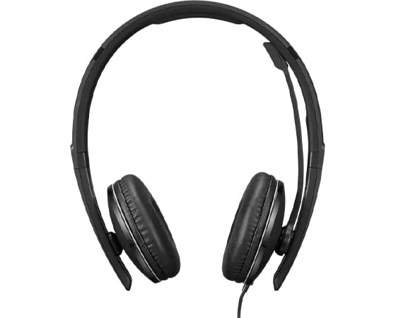 Lenovo-Wired-ANC-Headset-Gen2--UC---Zoom----4XD1M39029