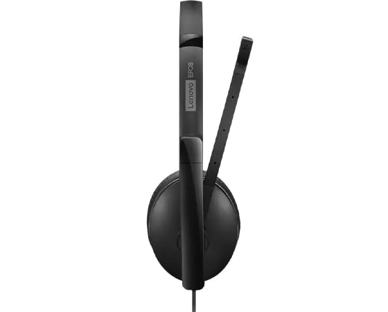 Lenovo-Wired-ANC-Headset-Gen2--UC---Zoom----4XD1M39029