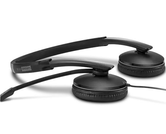 Lenovo-Wired-ANC-Headset-Gen2--UC---Zoom----4XD1M39029