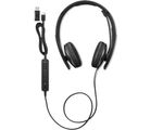 Lenovo-Wired-ANC-Headset-Gen2--UC---Zoom----4XD1M39029