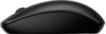 HP-Mouse-wireless-slim-235