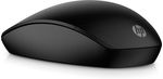 HP-Mouse-wireless-slim-235