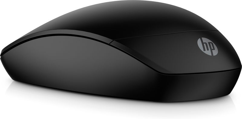 HP-Mouse-wireless-slim-235