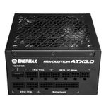 Power-SupplyEnermax-Revolution-ATX3.0-ERA1200EWT-1200W