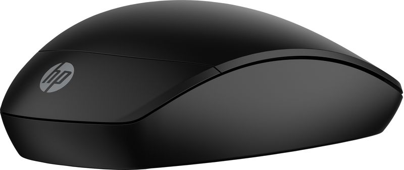 HP-Mouse-wireless-slim-235