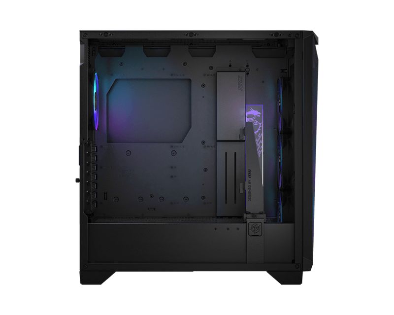 Msi-Case-Mpg-Gungnir-300R-Airflow