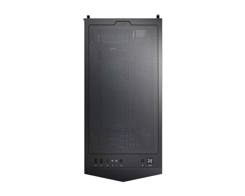 Msi-Case-Mpg-Gungnir-300R-Airflow