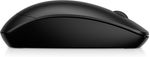 HP-Mouse-wireless-slim-235