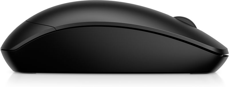 HP-Mouse-wireless-slim-235