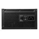 Power-SupplyEnermax-Revolution-ATX3.0-ERA1200EWT-1200W